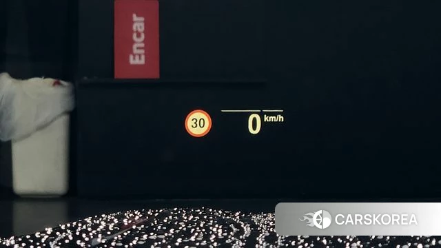 BMW 7 Series (G11) 2021 Черный из Кореи, фото 4