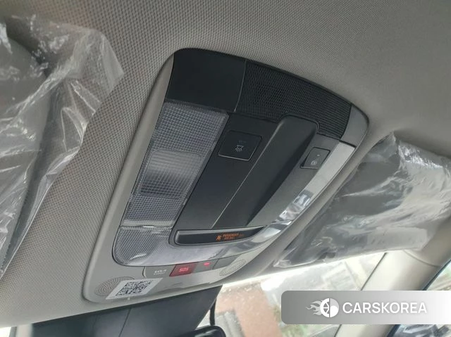 Kia Sportage 5th Generation 2024 Белый из Кореи, фото 4