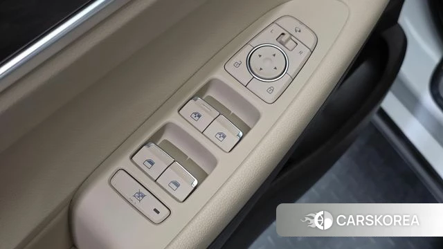 Hyundai Grandeur IG 2019 Белый из Кореи, фото 4
