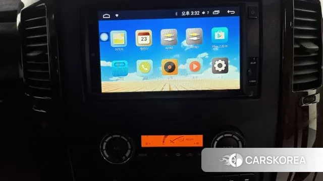 Other Manufacturers Other 2022 Желтый из Кореи, фото 4