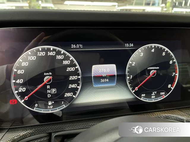 Mercedes-Benz G-class id 3957811 из Китая 4