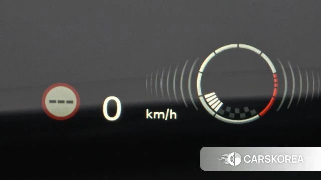 Mini Cooper S Convertible id 4593207 из Кореи 4