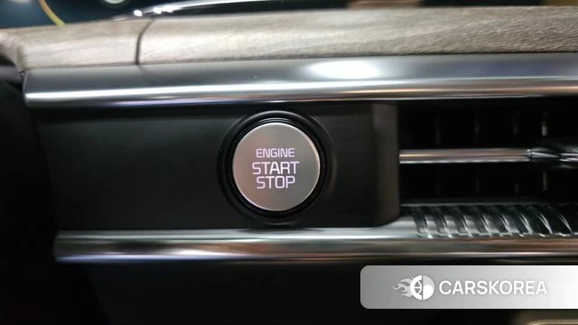 Kia K5 3rd generation 2021 Серый из Кореи, фото 4