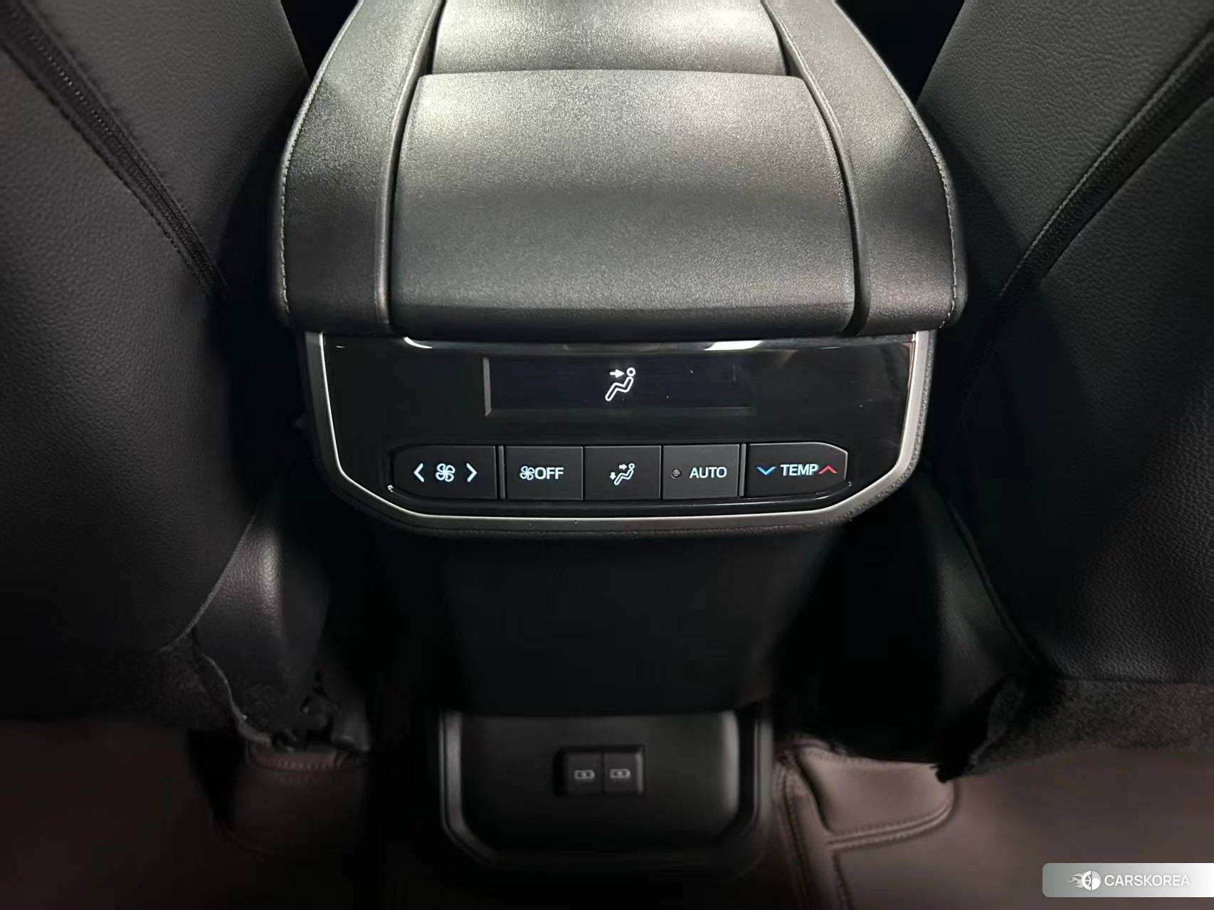 Toyota Highlander 2021 Белый из Китая, фото 4