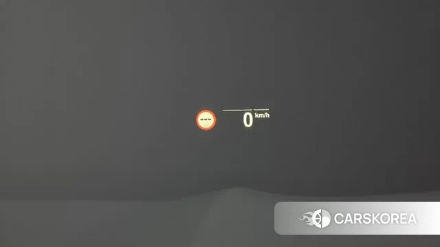 BMW iX3 2024 Белый из Кореи, фото 4