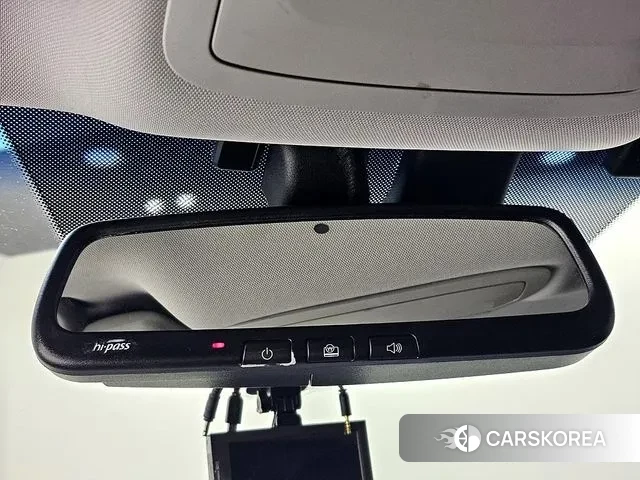 Ssangyong Tivoli Air 2018 Белый из Кореи, фото 4