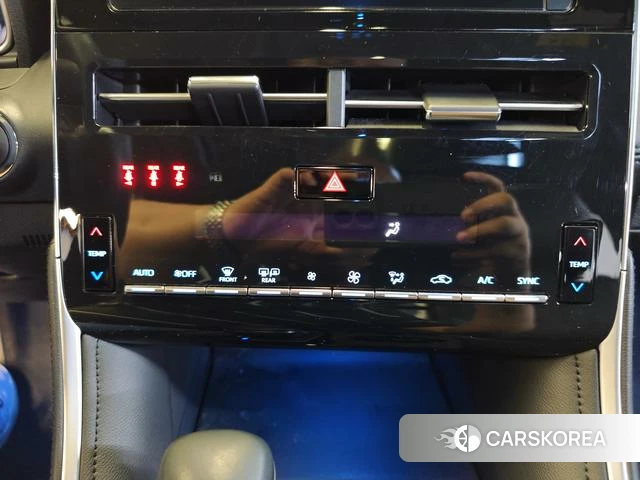 Toyota Asian dragon 2023 Черный из Китая, фото 4