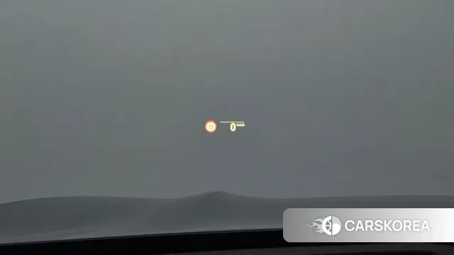 BMW X4 (G02) 2021 Синий из Кореи, фото 4