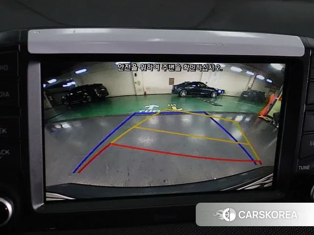 Hyundai Kona 2018 Серый из Кореи, фото 4