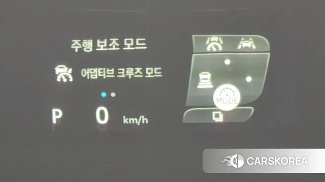 Toyota Alphard 4th Generation 2025 Черный из Кореи, фото 4