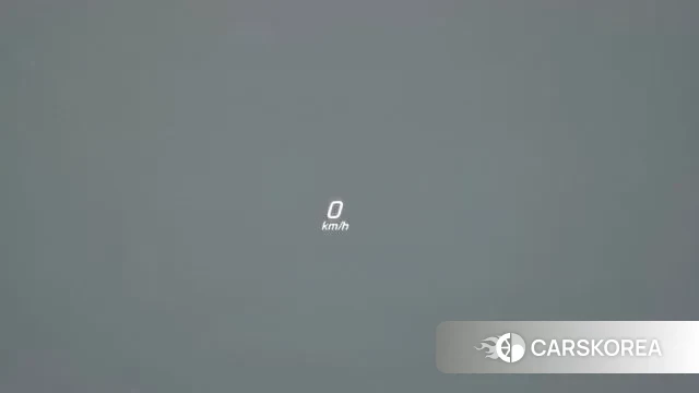 Mercedes-Benz S-Class W223 2022 Черный из Кореи, фото 4