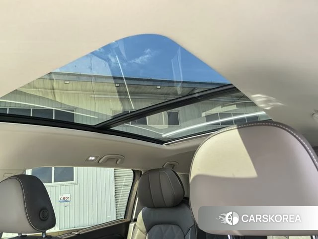 Volkswagen Weiran 2022 Шампань из Китая, фото 4