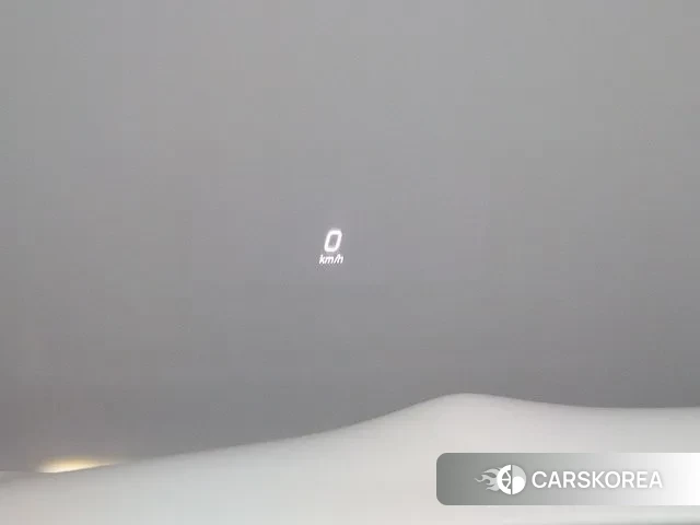 Mercedes-Benz AMG GT 2020 Белый из Кореи, фото 4