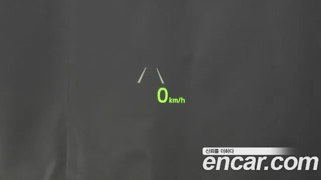 Kia The New Sorento 2018 Синий из Кореи, фото 4