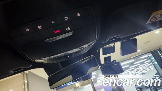 Mercedes-Benz E-Class W213 2023 Серый из Кореи, фото 4