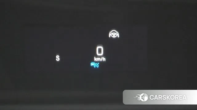 Mercedes-Benz S-Class W222 2020 Черный из Кореи, фото 4