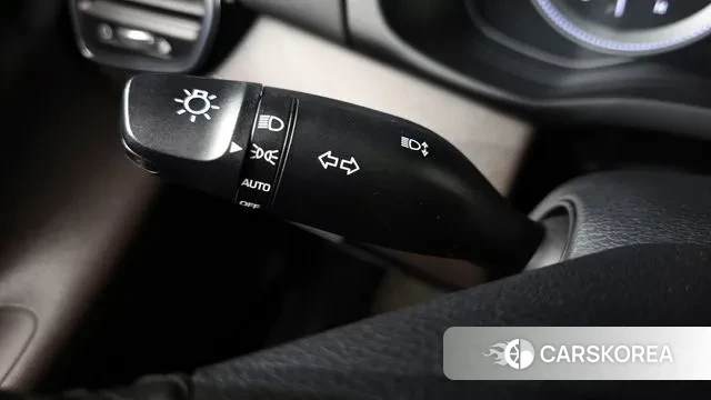 Hyundai Grandeur IG 2018 Белый из Кореи, фото 4