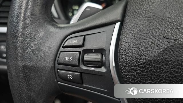 BMW 4 Series (F32) 2018 Белый из Кореи, фото 4