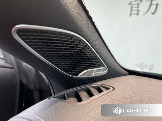 Mercedes-Benz CLA AMG id 4028226 из Китая 4