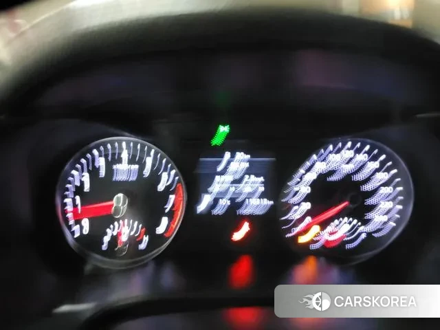 Kia Come New K3 2018 Серый из Кореи, фото 4