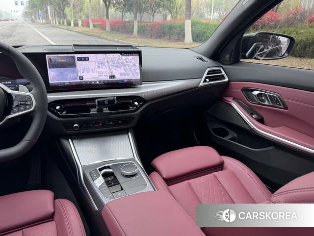 BMW 3 series id 3913716 из Китая 4