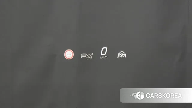 Mercedes-Benz E-Class W214 2025 Белый из Кореи, фото 4