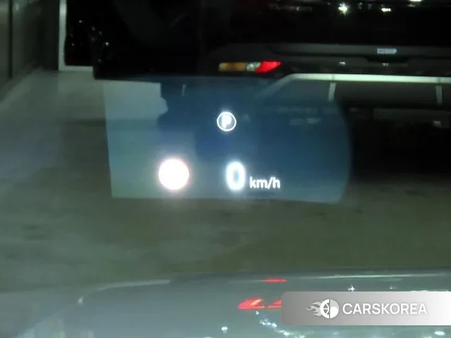 Land Rover Discovery 5 2019 Белый из Кореи, фото 4