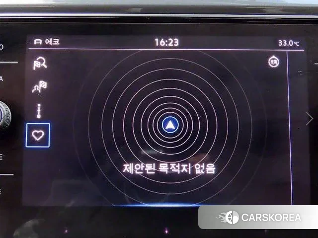 Volkswagen T-Roc 2022 Белый из Кореи, фото 4