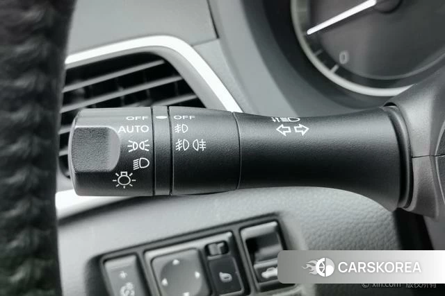 Nissan Xuan Yi 2019 Белый из Китая, фото 4