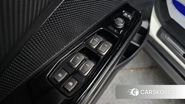 Ssangyong Berry New Tivoli 2020 Белый из Кореи, фото 4