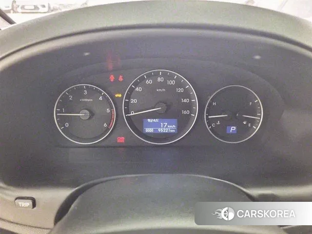 Hyundai The New Grand Starex 2019 Желтый из Кореи, фото 4