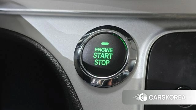 Kia The New Ray 2022 Белый из Кореи, фото 4