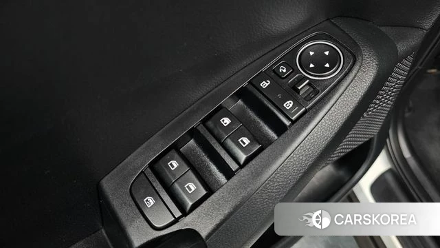 Kia Seltos 2021 Белый из Кореи, фото 4