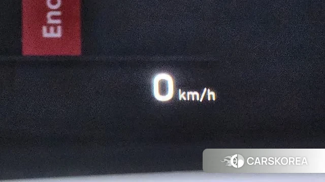 Hyundai Palisade 2022 Белый из Кореи, фото 4