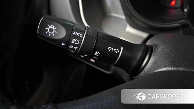 Kia The New Ray 2021 Небесно-голубой из Кореи, фото 4