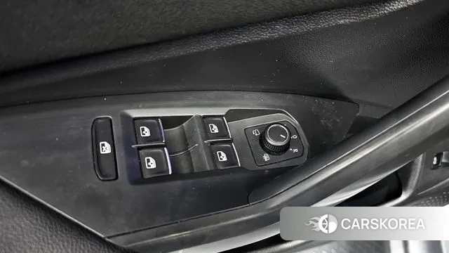 Volkswagen 7th Generation of Jetta 2021 Серебряный из Кореи, фото 4