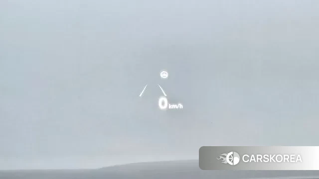 Hyundai The New Grandeur IG Hybrid 2020 Черный из Кореи, фото 4