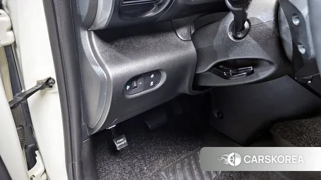 Hyundai Casper 2022 Белый из Кореи, фото 4