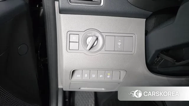 Hyundai Solati 2024 Черный из Кореи, фото 4