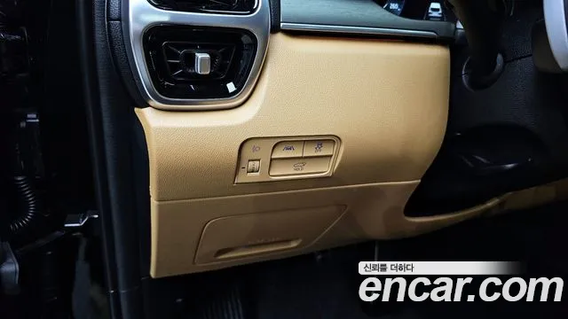 Kia Sorento 4th Generation id 2676952 из Кореи 4