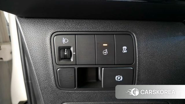 Hyundai Staria 2021 Белый из Кореи, фото 4