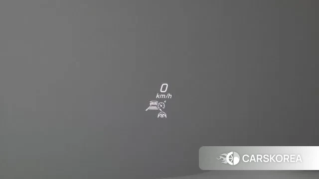 Mercedes-Benz E-Class W213 2021 Белый из Кореи, фото 4