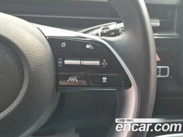 Hyundai Staria id 2615653 из Кореи 4