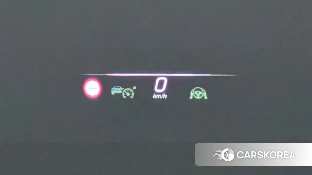 Mercedes-Benz S-Class W223 2022 Черный из Кореи, фото 4