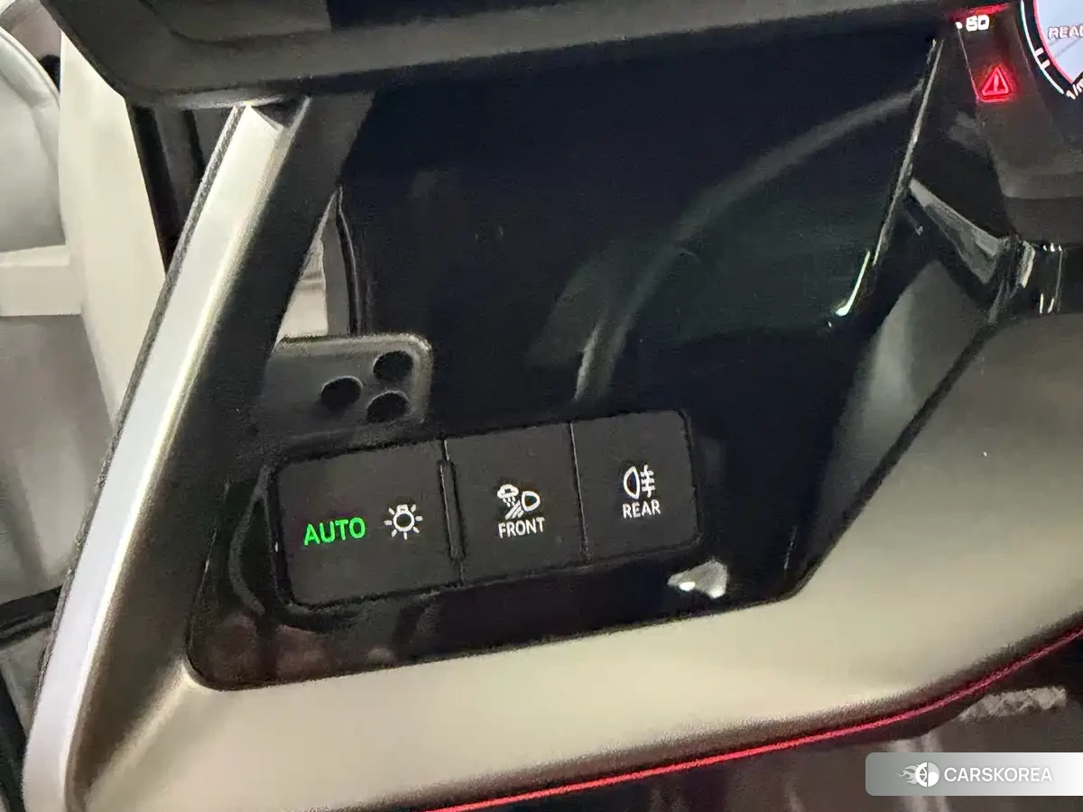 Audi A3 2025 Белый из Китая, фото 4