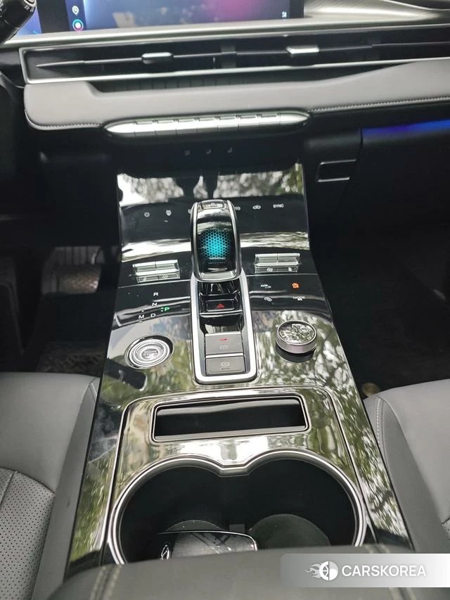 Chery Tiggo 8 PLUS 2022 Белый из Китая, фото 4
