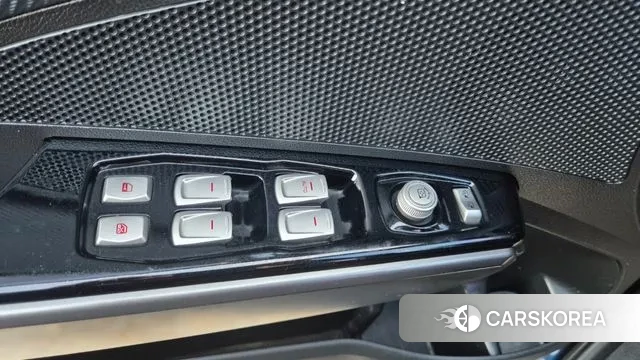 Ssangyong Tivoli Air 2019 Синий из Кореи, фото 4