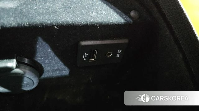 Nissan 370Z 2018 Белый из Кореи, фото 4