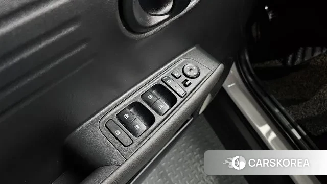 Hyundai Casper 2022 Белый из Кореи, фото 4