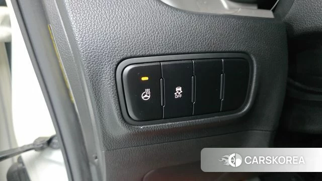 Kia The New Ray 2022 Белый из Кореи, фото 4